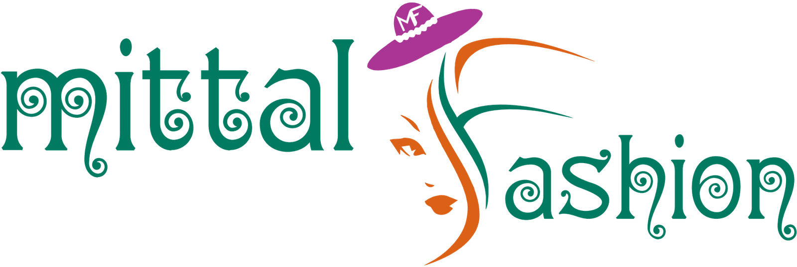 default-logo